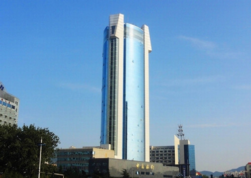 01.jpg